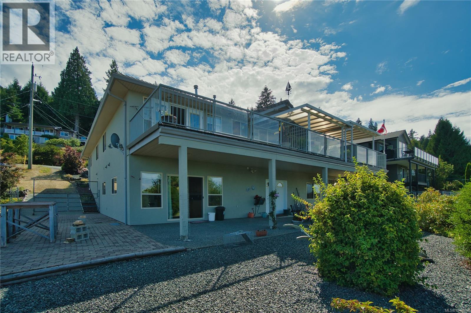 5200 Laguna Way - 43