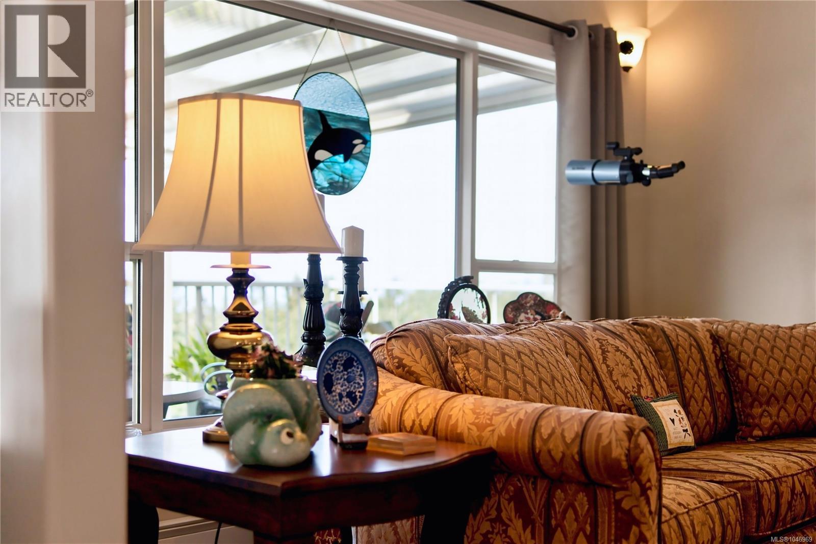 5200 Laguna Way - Image 7