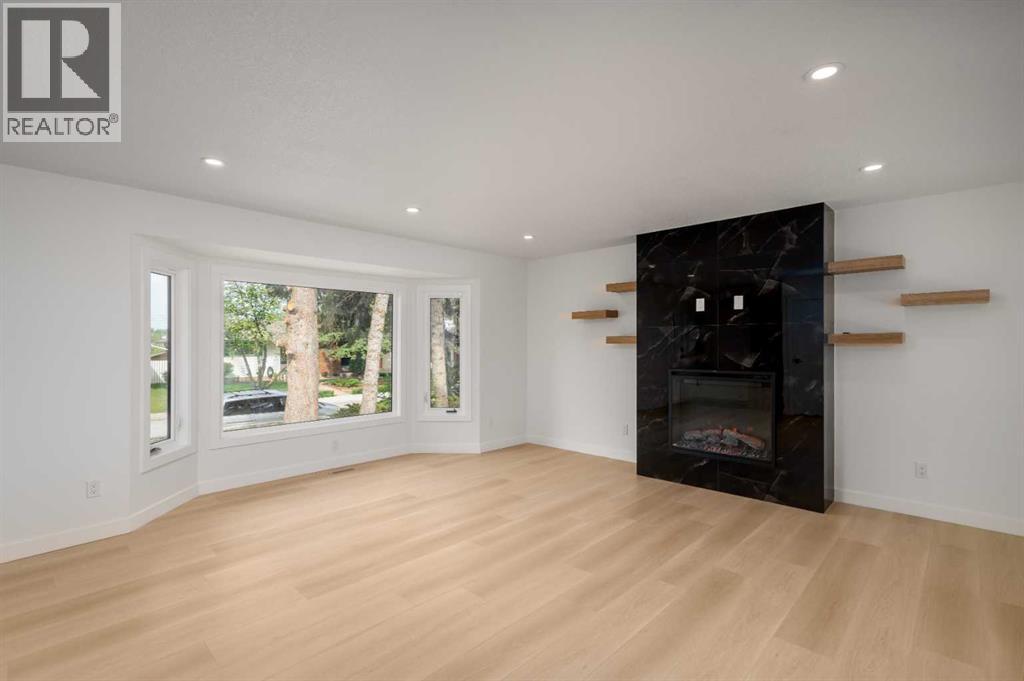 312 Queensland Road Southeast