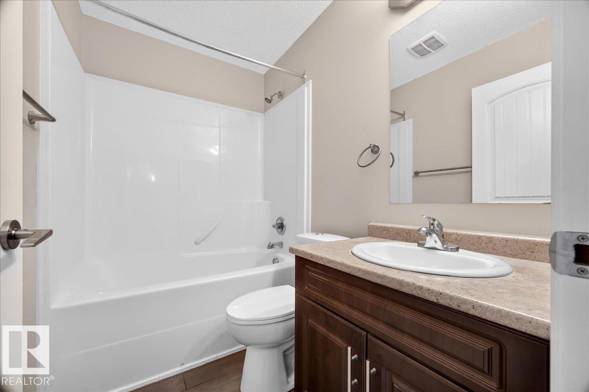 8305 ELLIS Crescent NW - Photo 20