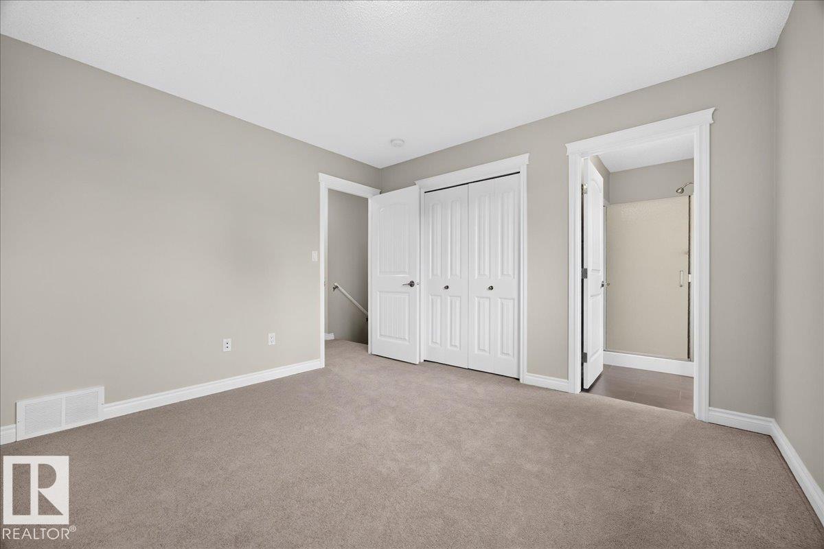 8305 ELLIS Crescent NW - Photo 29