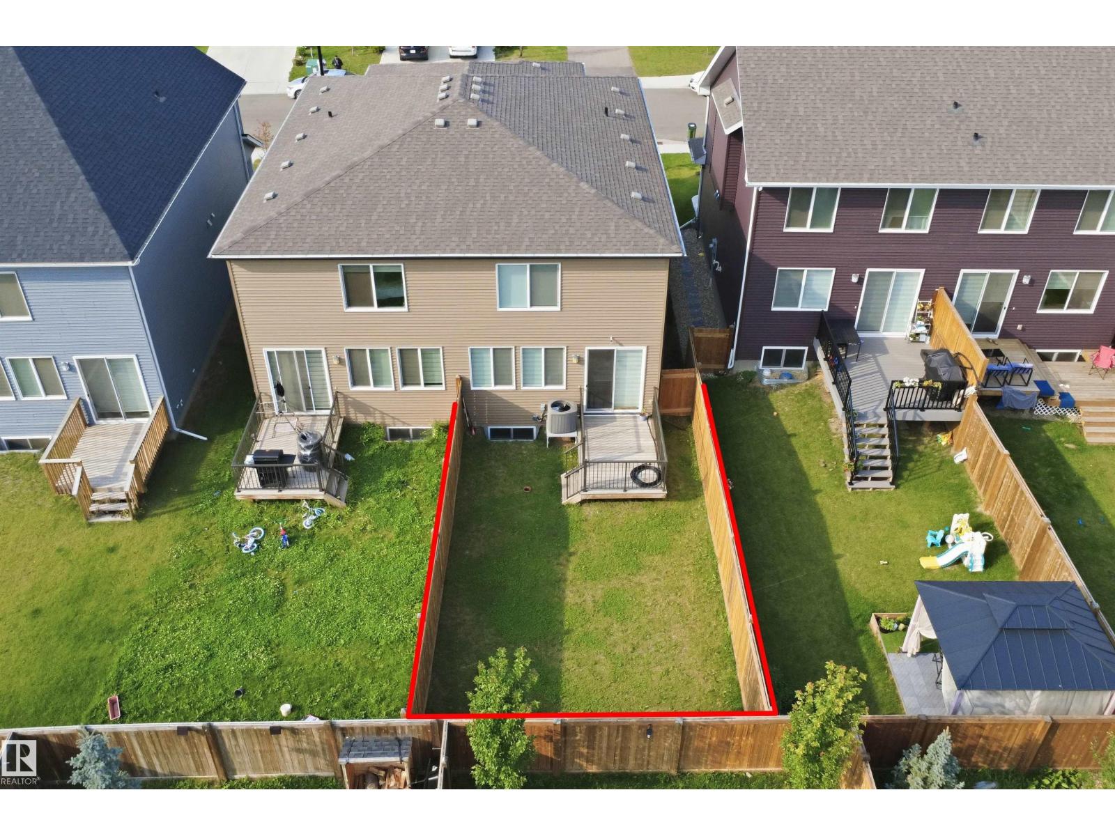 3877 CHRUSTAWKA Place SW - Photo 50