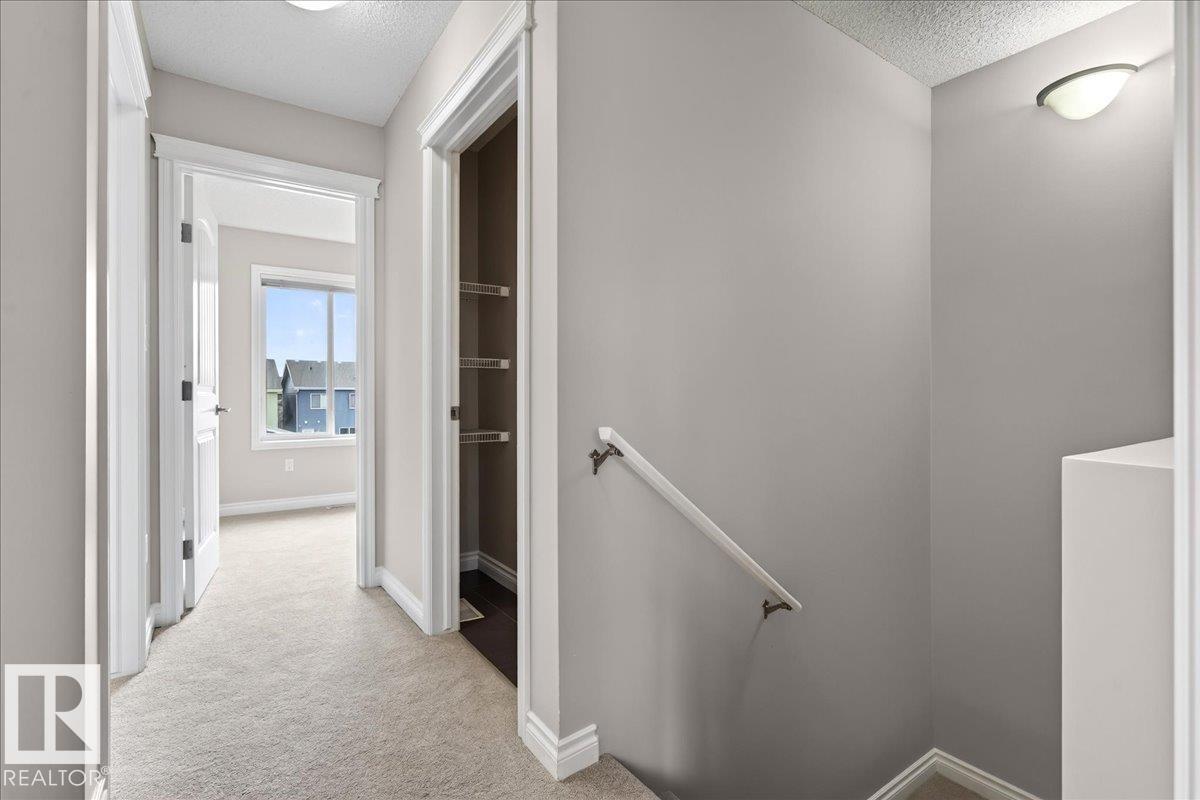 8305 ELLIS Crescent NW - Photo 18
