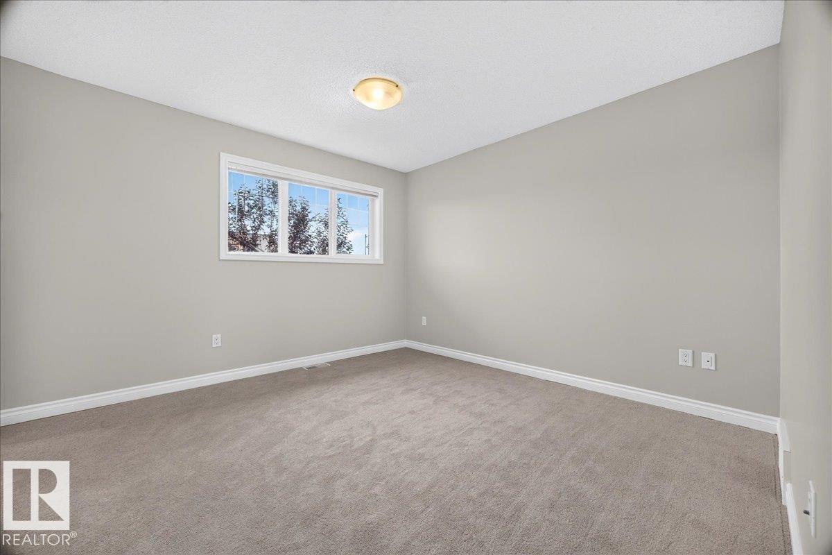 8305 ELLIS Crescent NW - Photo 27