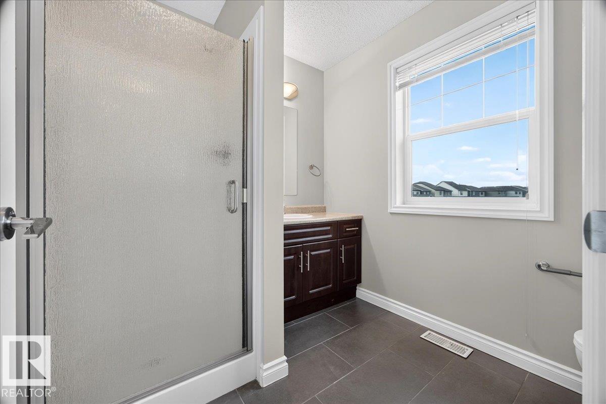 8305 ELLIS Crescent NW - Photo 30