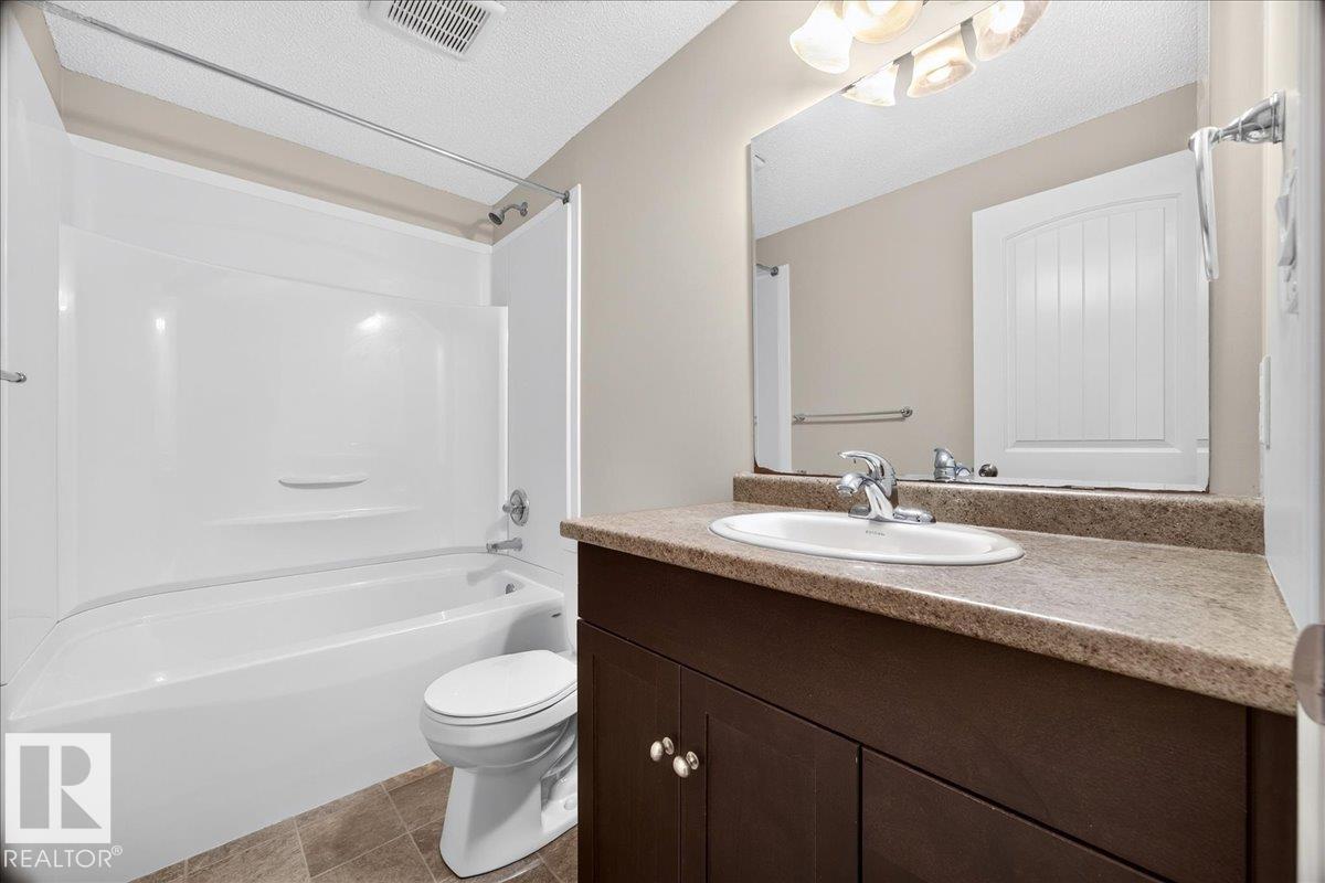 8305 ELLIS Crescent NW - Photo 37