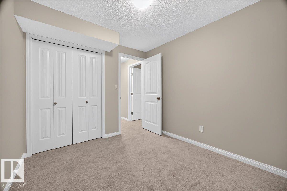 8305 ELLIS Crescent NW - Photo 41