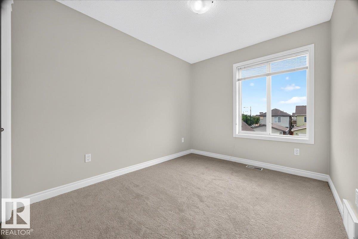 8305 ELLIS Crescent NW - Photo 21