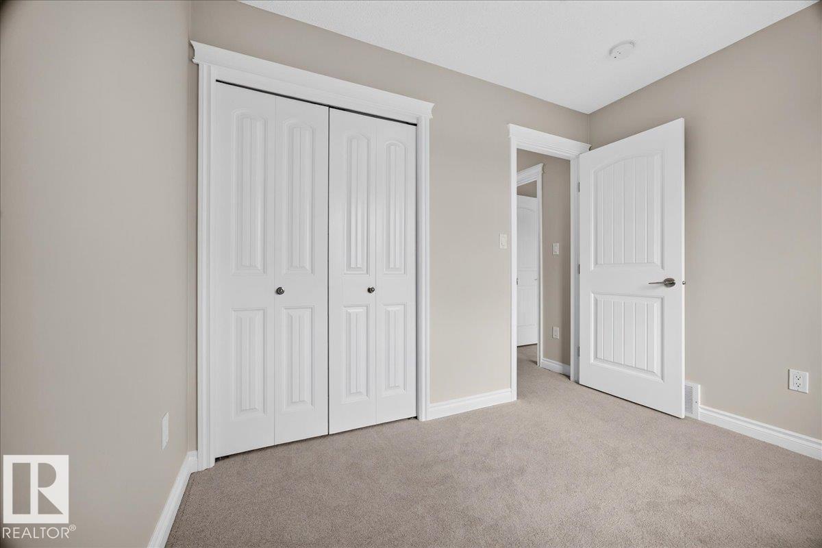8305 ELLIS Crescent NW - Photo 24