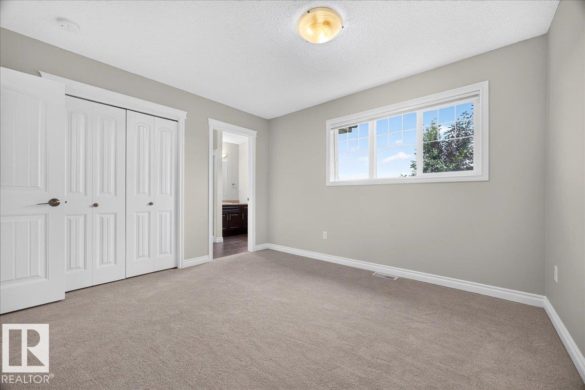 8305 ELLIS Crescent NW - Photo 28