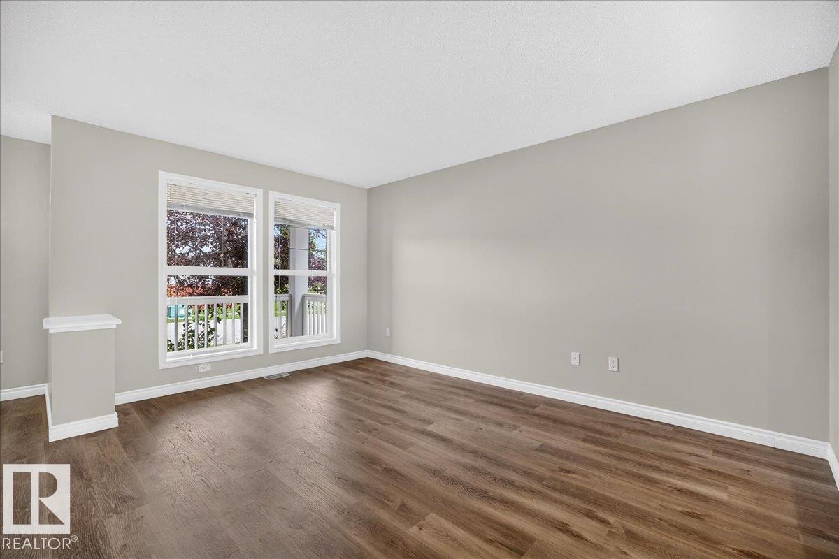 8305 ELLIS Crescent NW - Photo 7