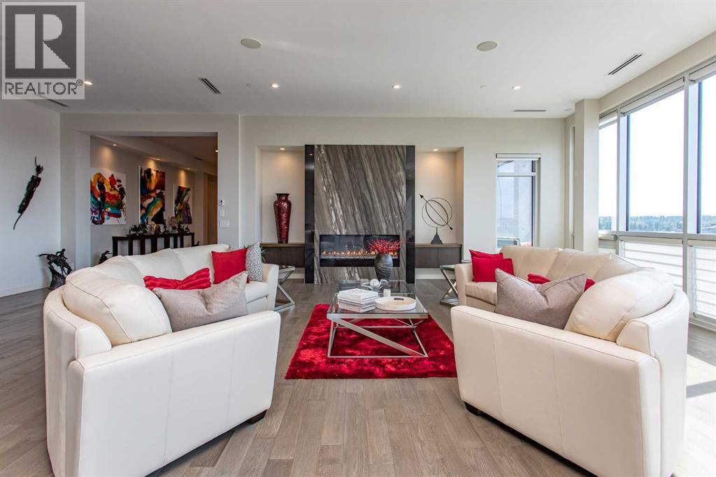 5002 55th Street - Photo 18