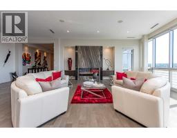501, 5002 55th Street, Red Deer, AB T4N7A4 Photo 18