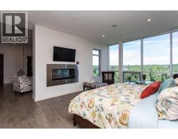 501, 5002 55th Street, Red Deer, AB T4N7A4 Photo 28