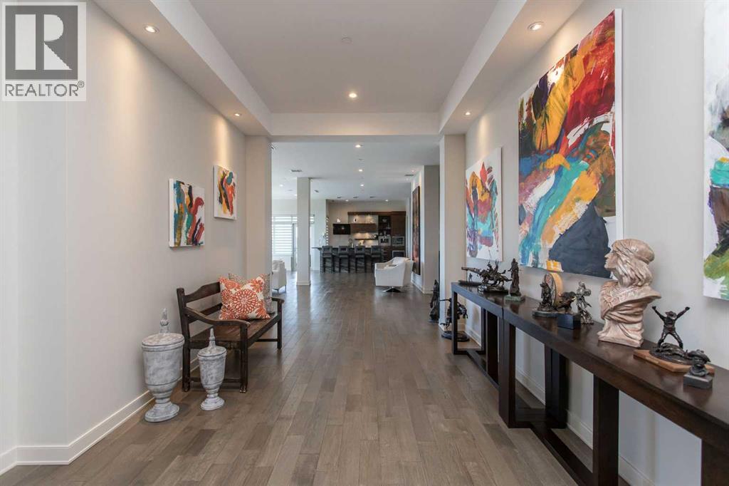 5002 55th Street