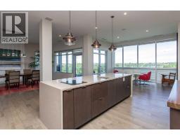 Bedroom - 501, 5002 55th Street, Red Deer, AB T4N7A4 Photo 8