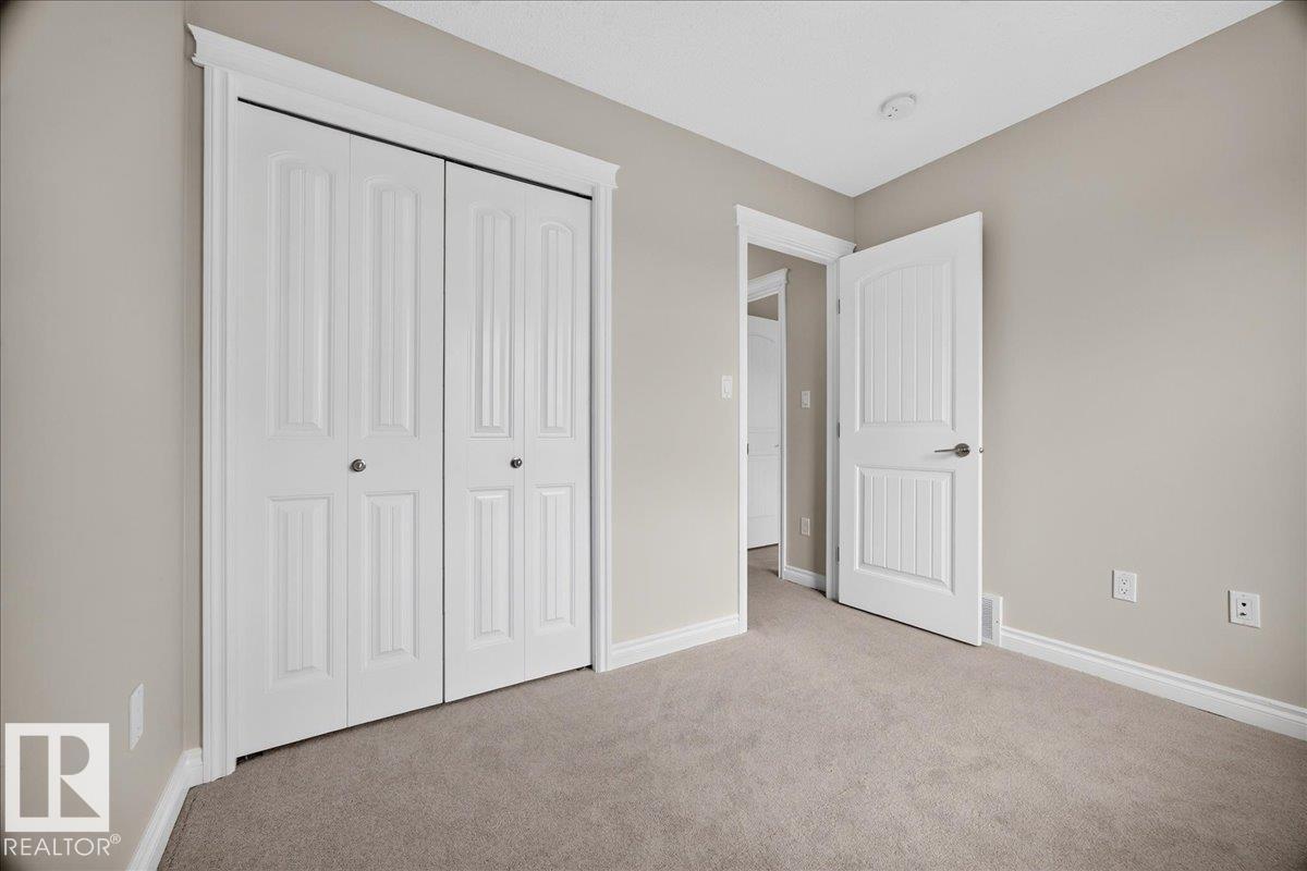 8305 ELLIS Crescent NW - Photo 25