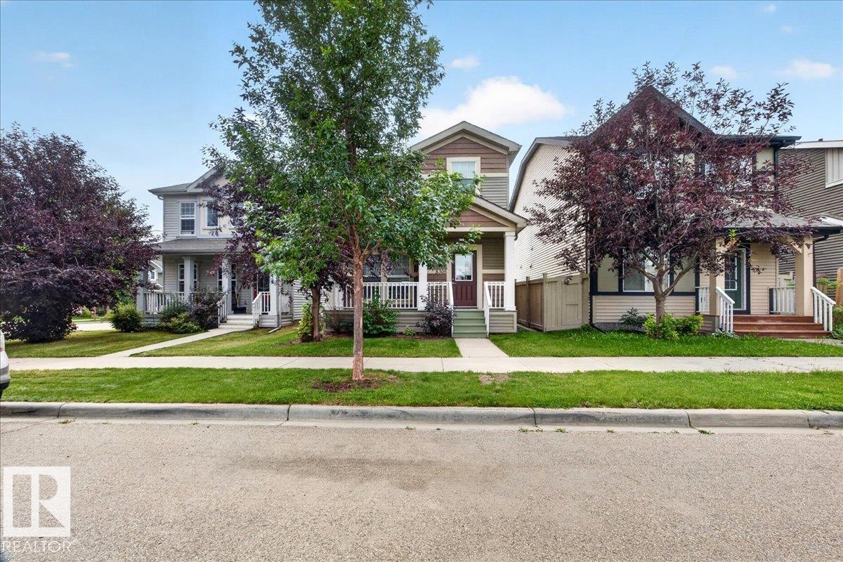 8305 ELLIS Crescent NW - Photo 43