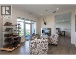 501, 5002 55th Street, Red Deer, AB T4N7A4 Photo 23