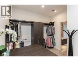 501, 5002 55th Street, Red Deer, AB T4N7A4 Photo 34