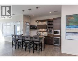 Other - 501, 5002 55th Street, Red Deer, AB T4N7A4 Photo 16