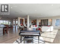 501, 5002 55th Street, Red Deer, AB T4N7A4 Photo 17