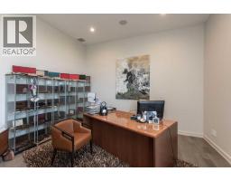 501, 5002 55th Street, Red Deer, AB T4N7A4 Photo 37