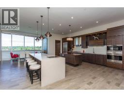 5pc Bathroom - 501, 5002 55th Street, Red Deer, AB T4N7A4 Photo 6