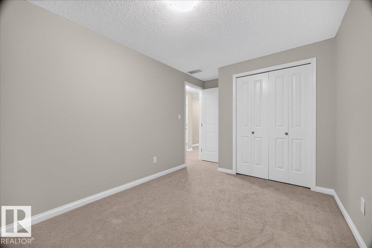 8305 ELLIS Crescent NW - Photo 39