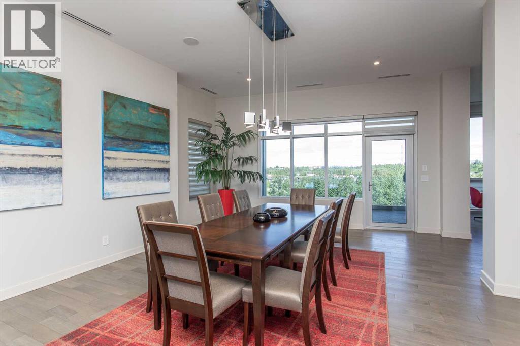 5002 55th Street - Photo 14