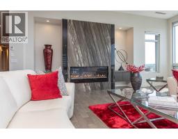 501, 5002 55th Street, Red Deer, AB T4N7A4 Photo 19