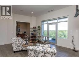 501, 5002 55th Street, Red Deer, AB T4N7A4 Photo 24