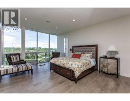 501, 5002 55th Street, Red Deer, AB T4N7A4 Photo 29