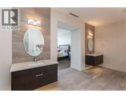 501, 5002 55th Street, Red Deer, AB T4N7A4 Photo 30