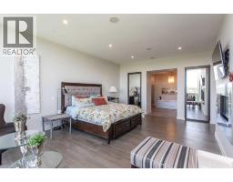 501, 5002 55th Street, Red Deer, AB T4N7A4 Photo 25