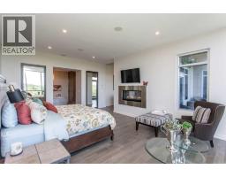 501, 5002 55th Street, Red Deer, AB T4N7A4 Photo 26