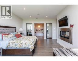 501, 5002 55th Street, Red Deer, AB T4N7A4 Photo 27