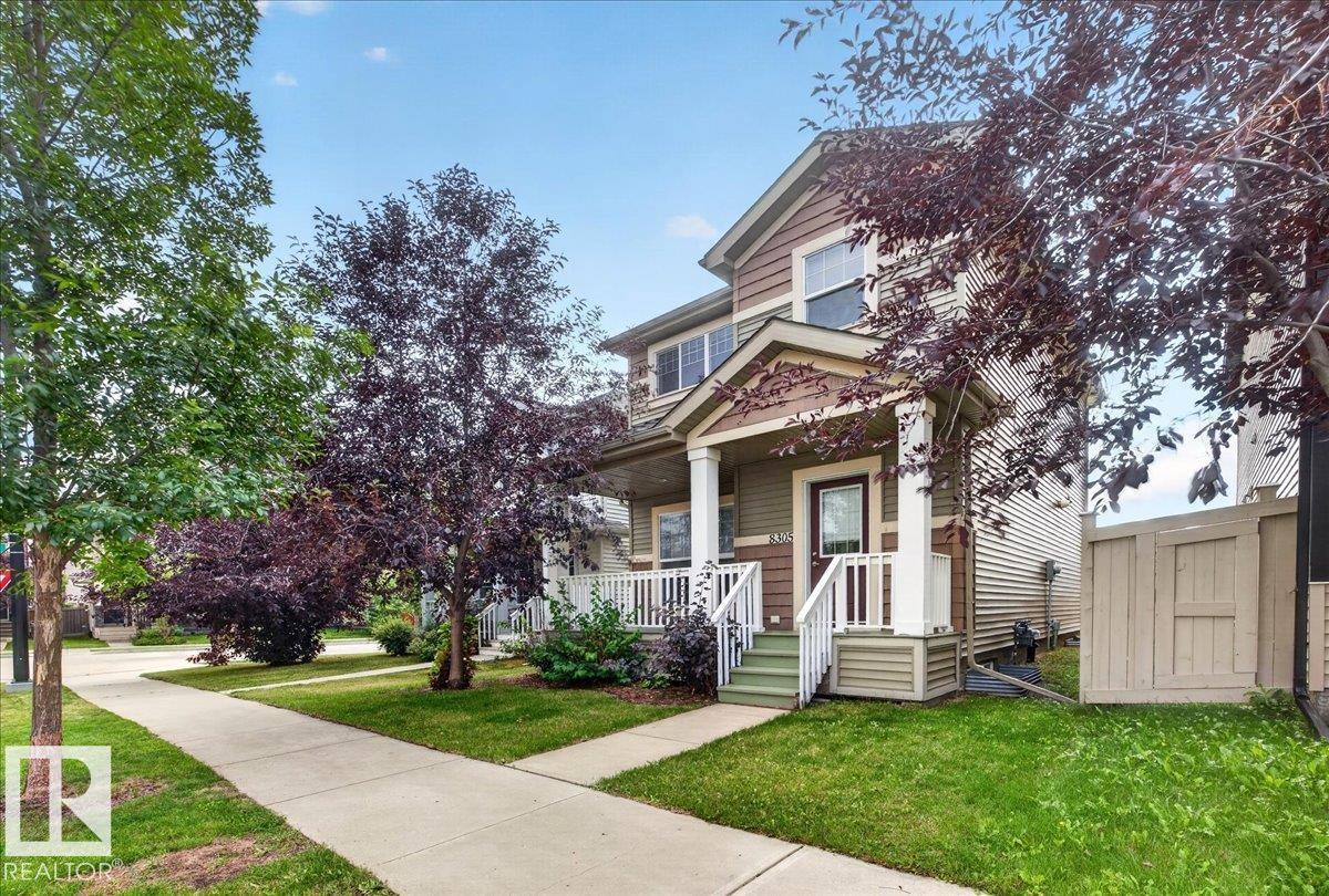 8305 ELLIS Crescent NW - Photo 44