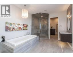501, 5002 55th Street, Red Deer, AB T4N7A4 Photo 32