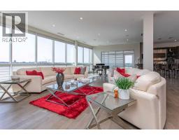 501, 5002 55th Street, Red Deer, AB T4N7A4 Photo 20