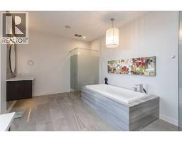 501, 5002 55th Street, Red Deer, AB T4N7A4 Photo 33