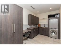 501, 5002 55th Street, Red Deer, AB T4N7A4 Photo 40