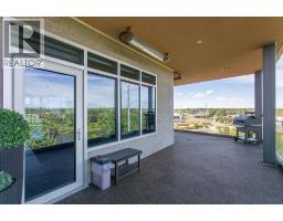 501, 5002 55th Street, Red Deer, AB T4N7A4 Photo 42
