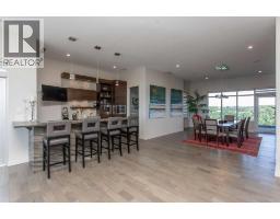 Storage - 501, 5002 55th Street, Red Deer, AB T4N7A4 Photo 15