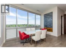 Den - 501, 5002 55th Street, Red Deer, AB T4N7A4 Photo 11