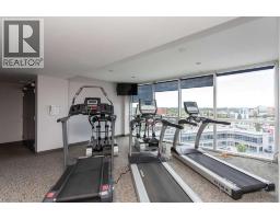 501, 5002 55th Street, Red Deer, AB T4N7A4 Photo 43
