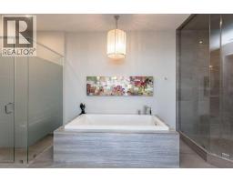 501, 5002 55th Street, Red Deer, AB T4N7A4 Photo 31