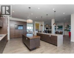 Other - 501, 5002 55th Street, Red Deer, AB T4N7A4 Photo 7