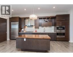 Office - 501, 5002 55th Street, Red Deer, AB T4N7A4 Photo 10