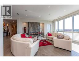 501, 5002 55th Street, Red Deer, AB T4N7A4 Photo 21